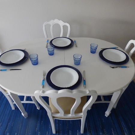 South Beach Apartment Nazaré Extérieur photo